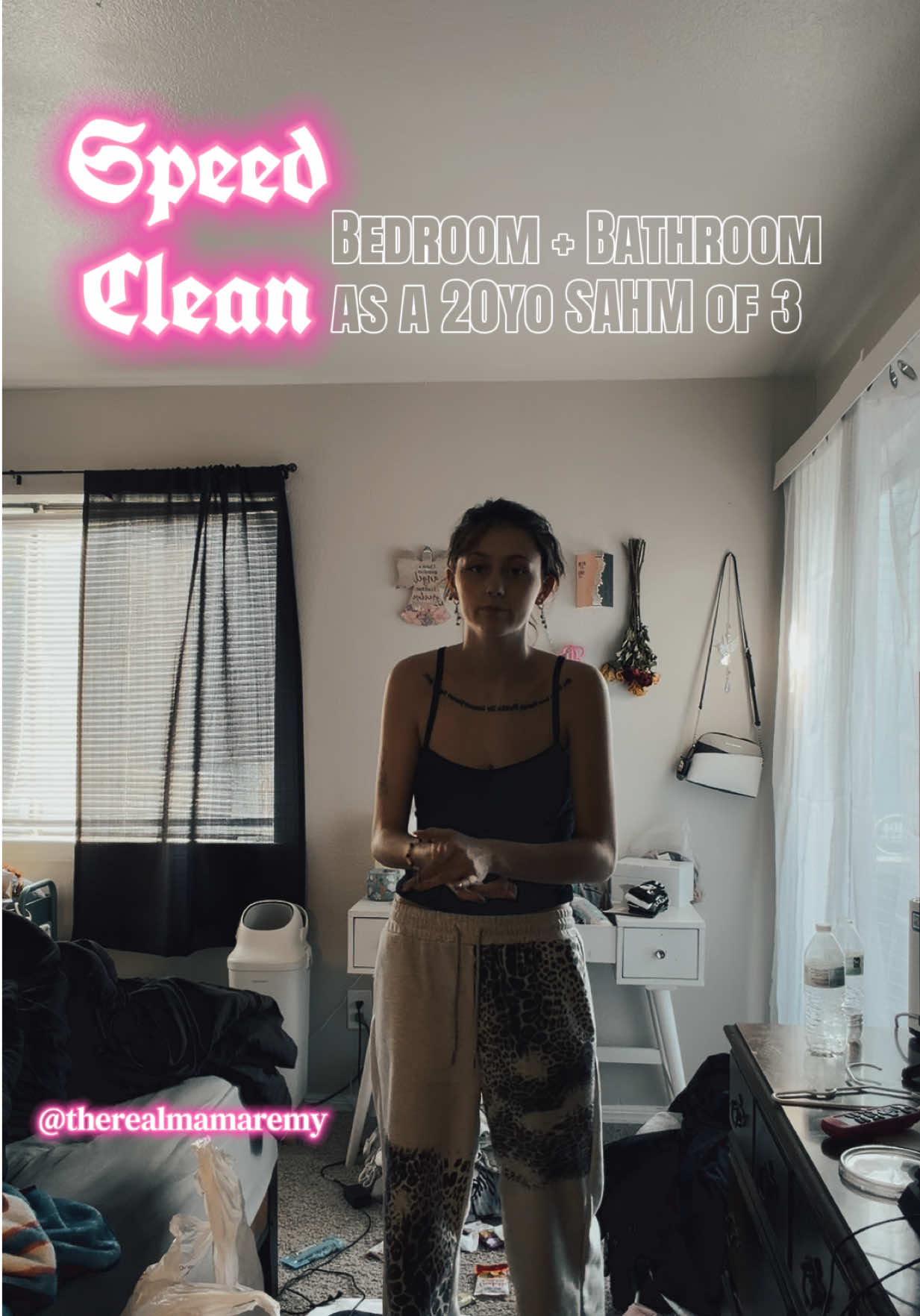 @Remy🕷️|20yo Mama x3🌸