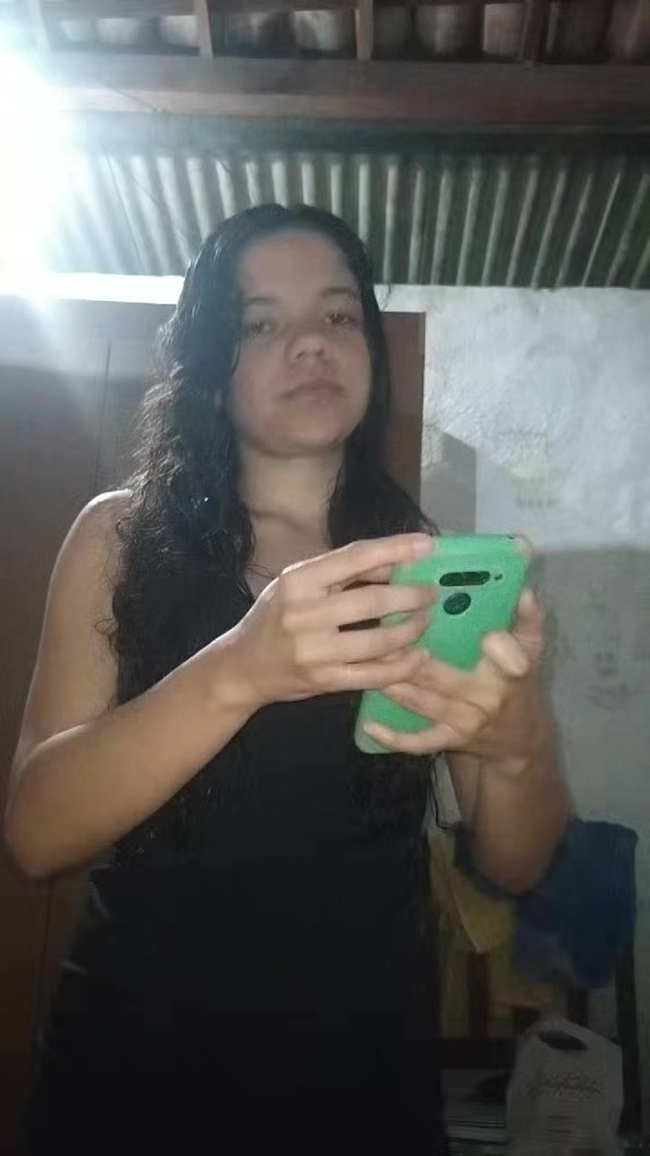 @Micaelly Eliane