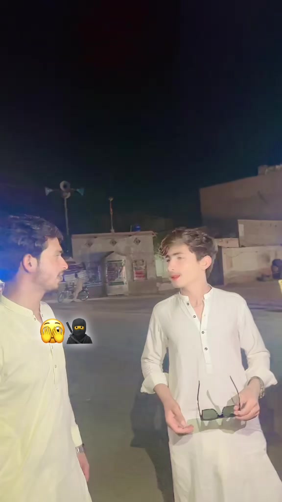 @🌎Farhan Ali🦋❤️