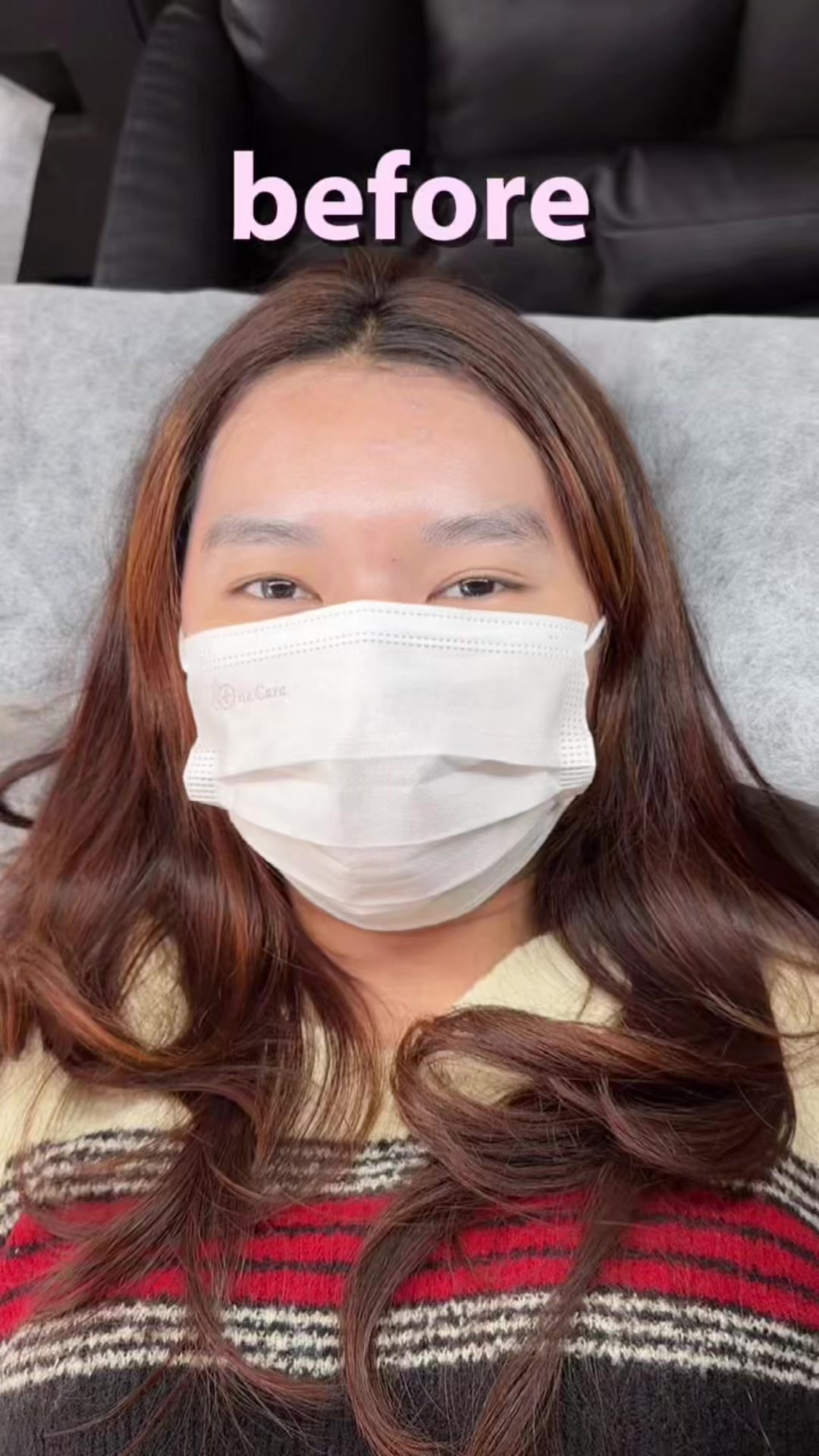 @JENNIE Lash Nail Jakarta Timur
