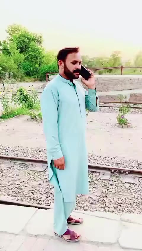 @KhalilMalik512