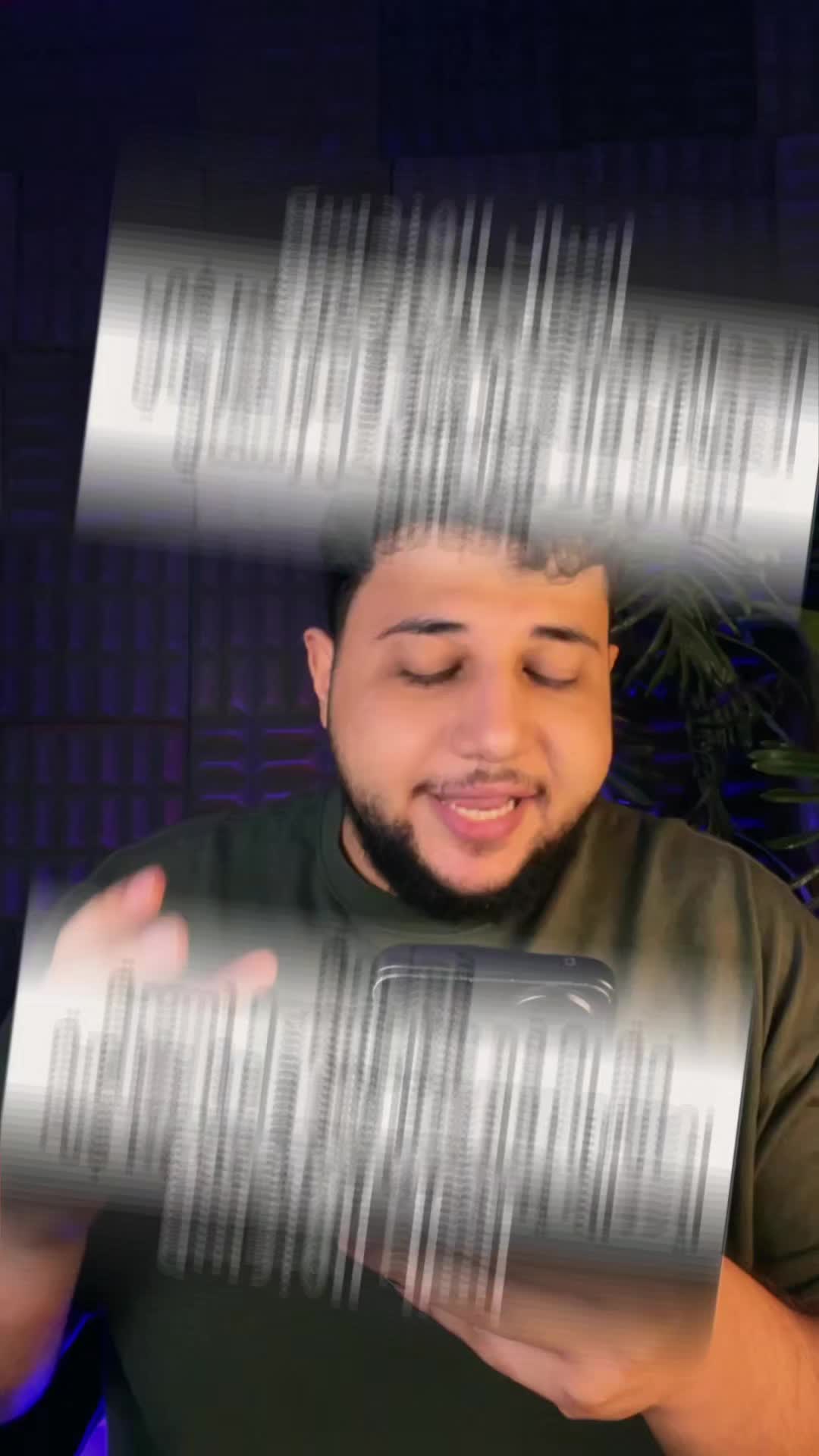 @Zeyad Wael - زياد للمعلوماتيه