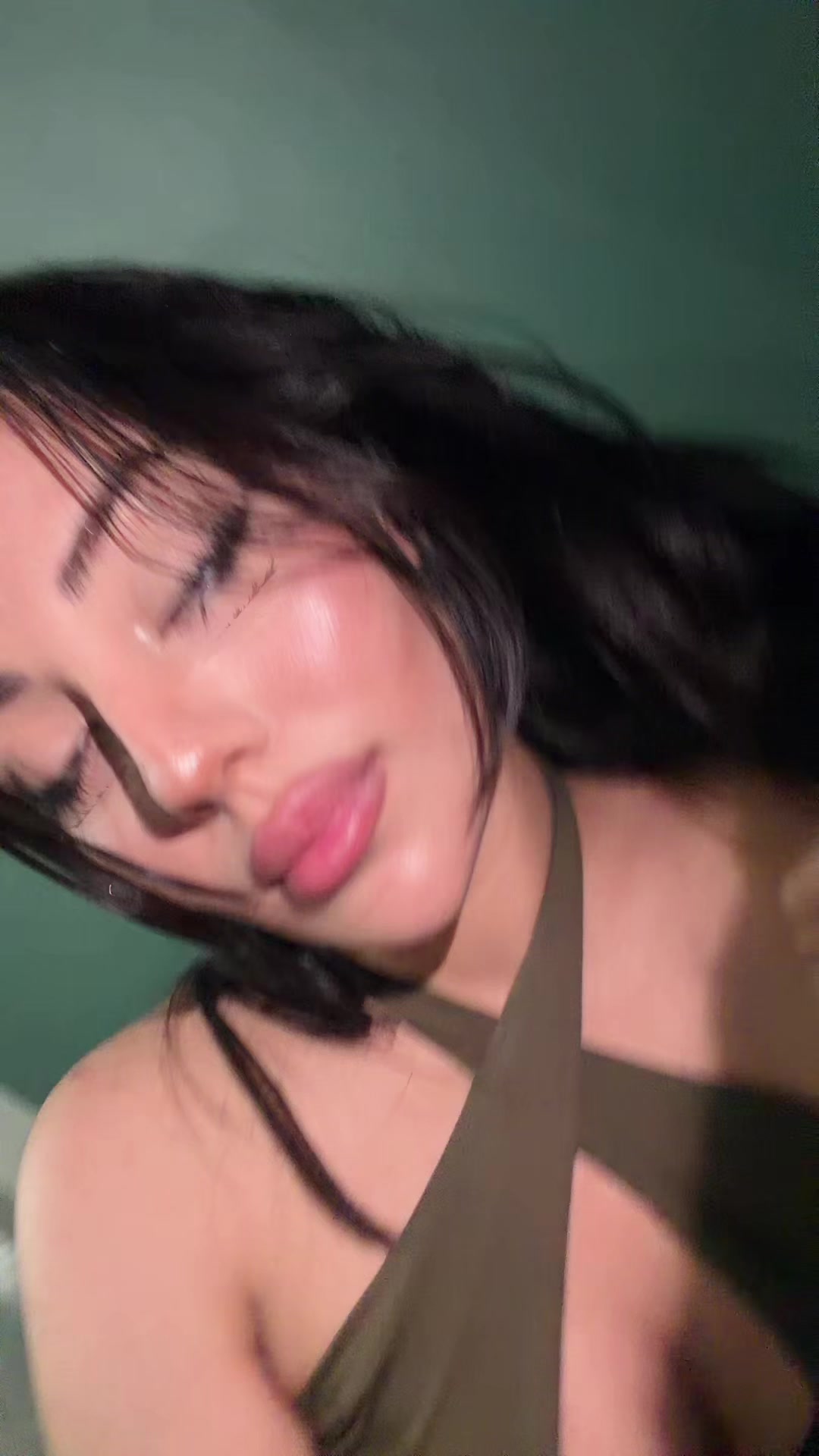 @esmersekers