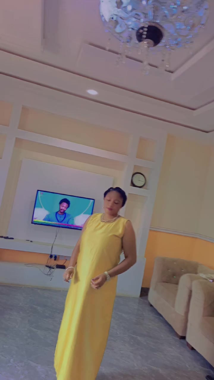 @vivian Anyagba