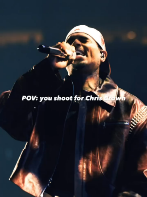 @chrisbreezybrown