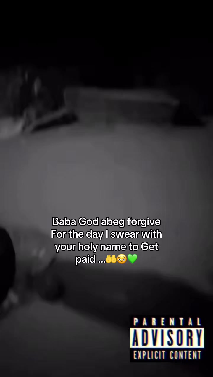 @Big Alabi of TikTok⛹️♂️❤️