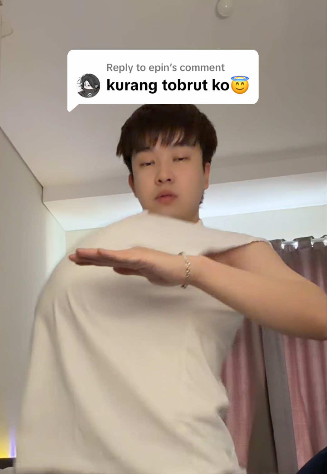 @Stanley HAO