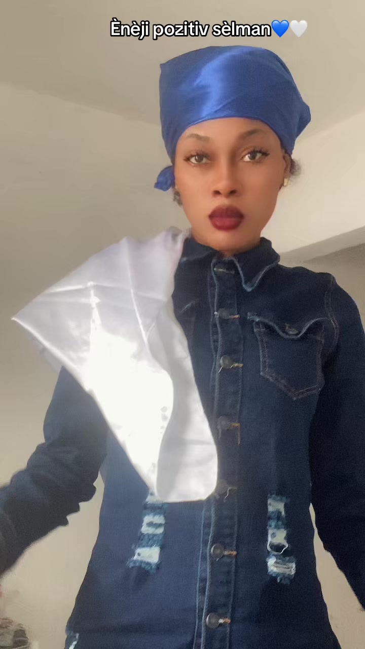 @Loyalty_girl🌸🤍🥵
