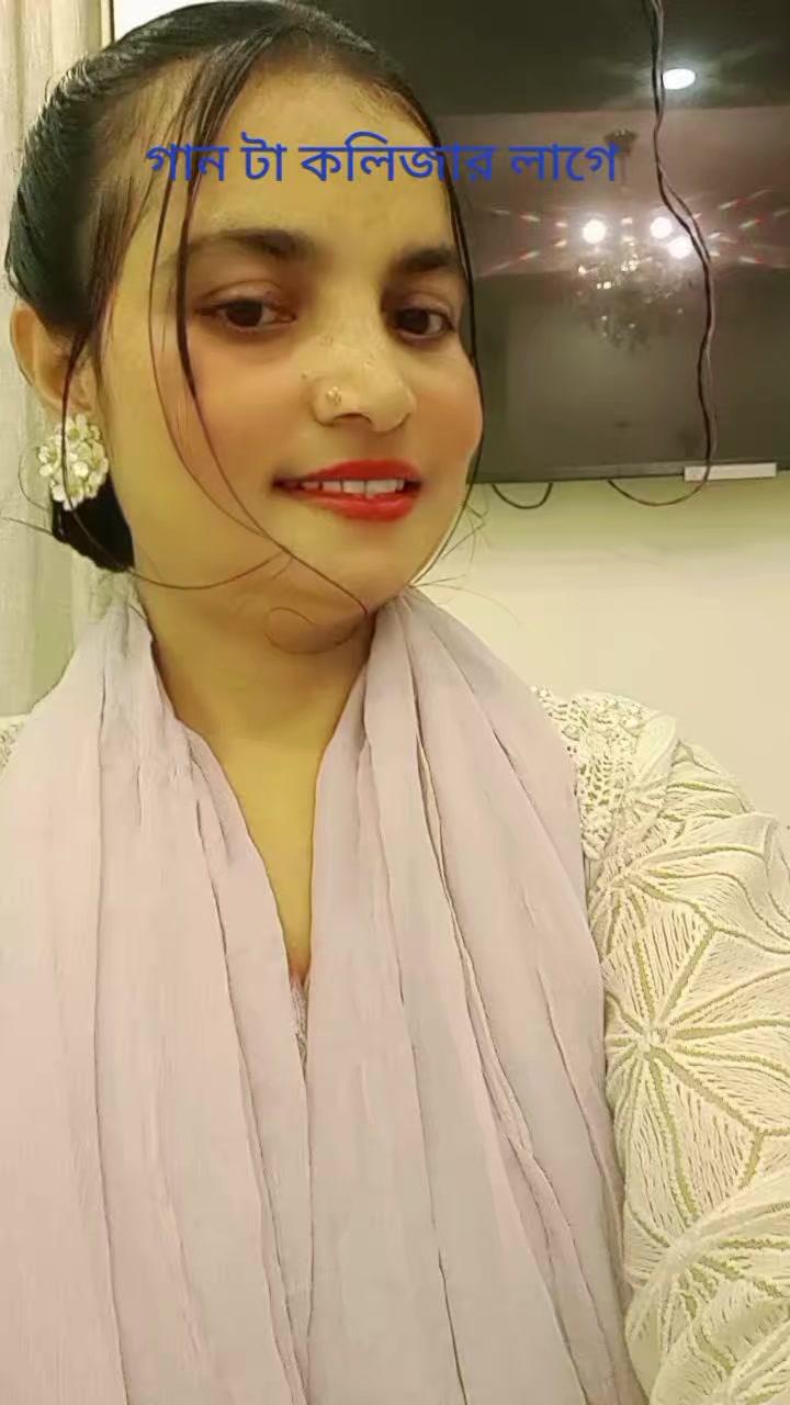 @nazma