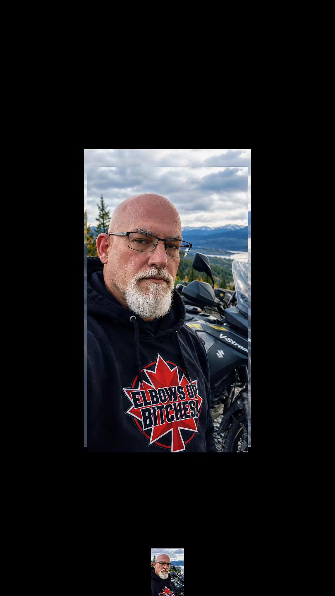 @MrBlue. (RDog) 🇨🇦