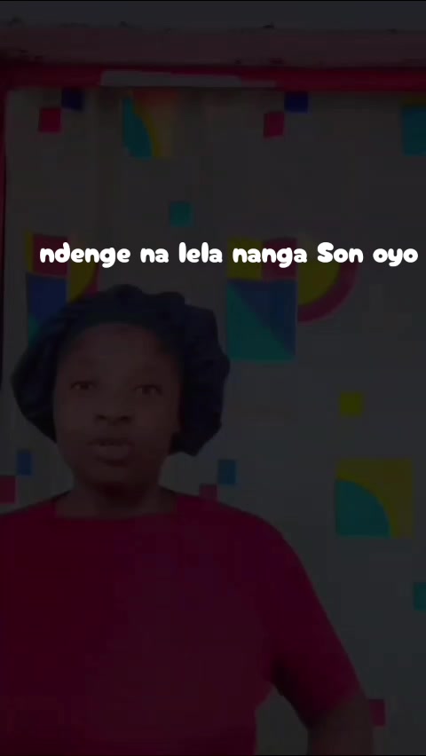 @M&Auml;V&Iuml;&Euml;~L&Uuml;Z&Iuml;NG&Uuml; ~1~F&Ouml;&Iuml;S~M&Euml;R&Euml;