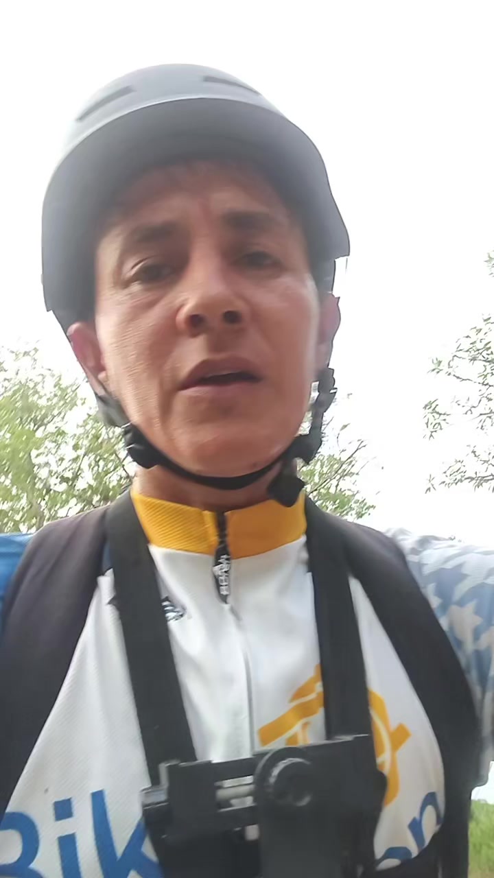 @Josué García