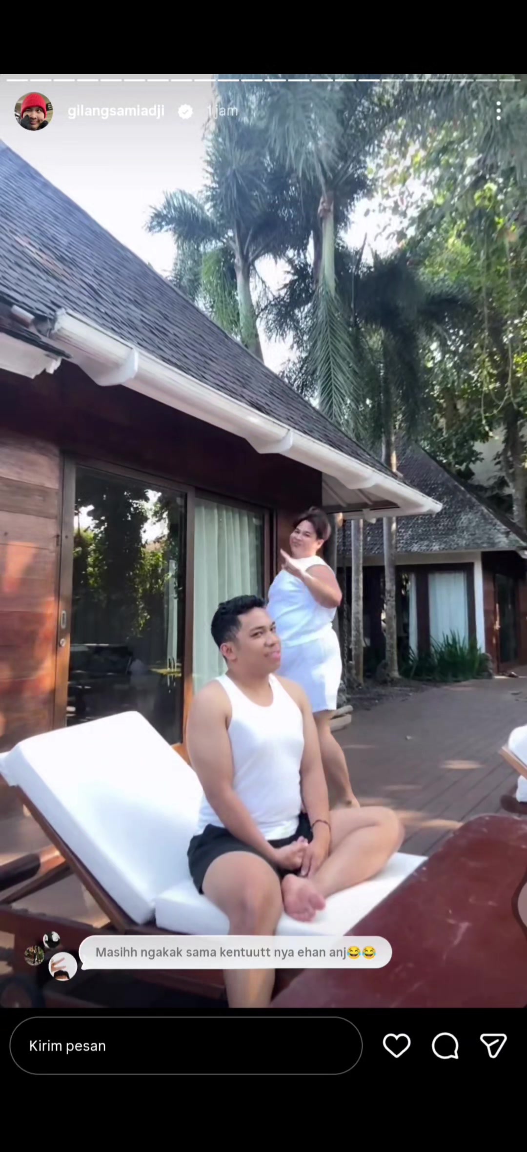 @manusialetoy