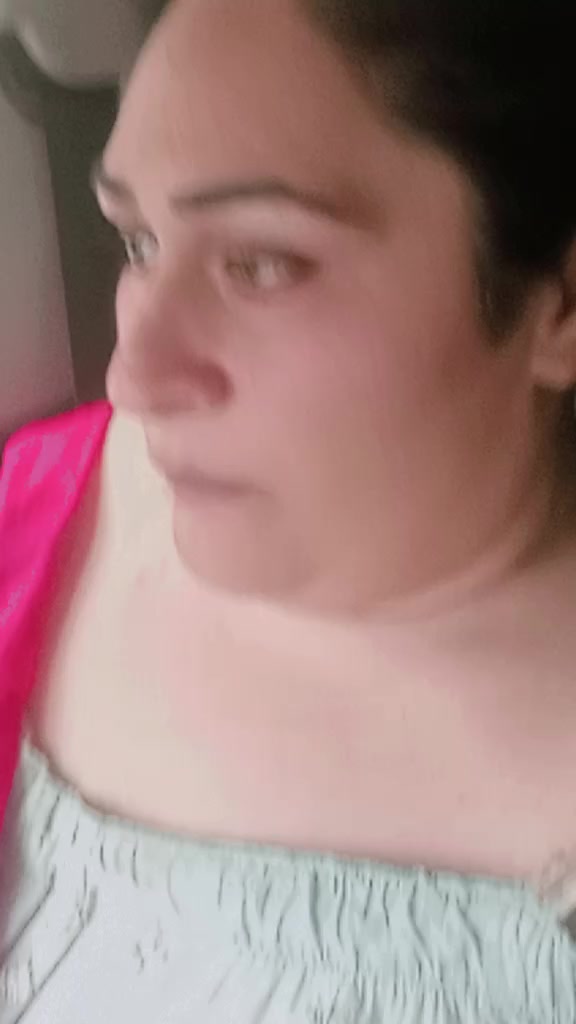 @Kiran Aftab Rana