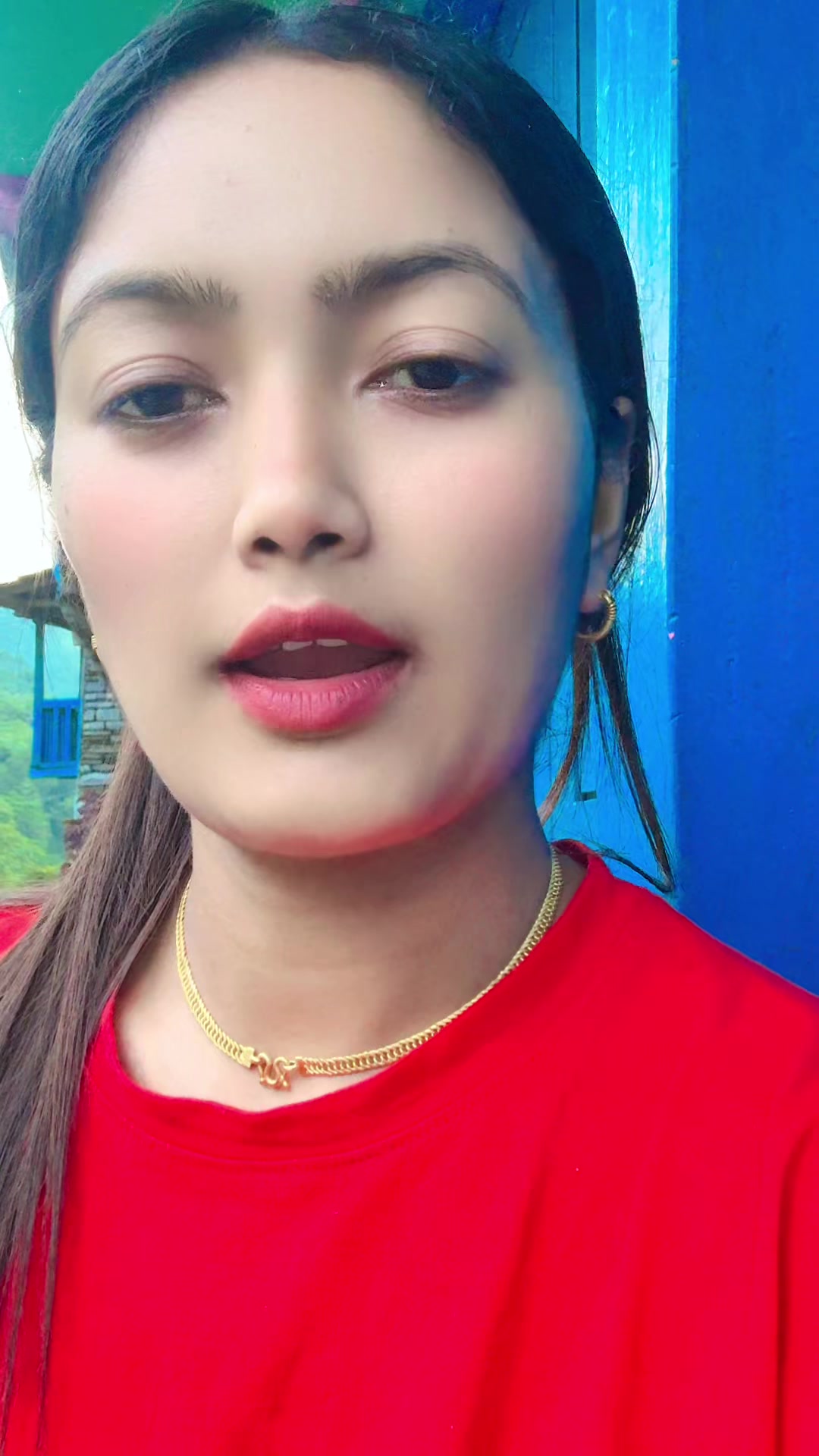 @🌹💕Reeazana🦋🥀