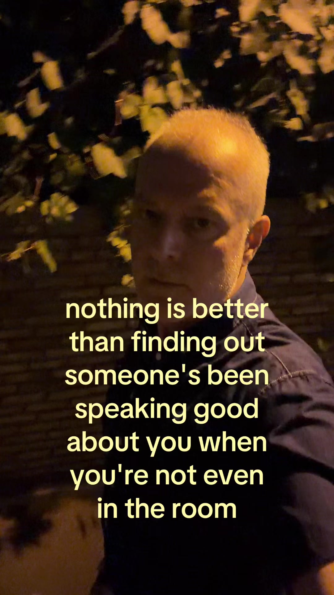@joe