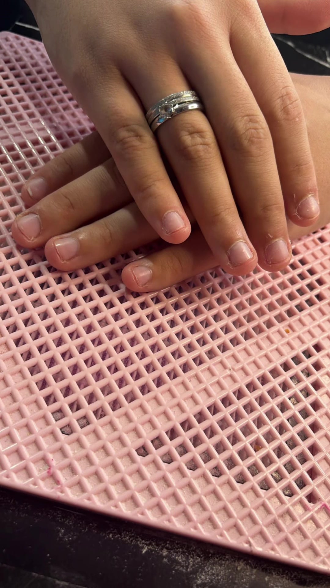 @Jaine Peixer Nails