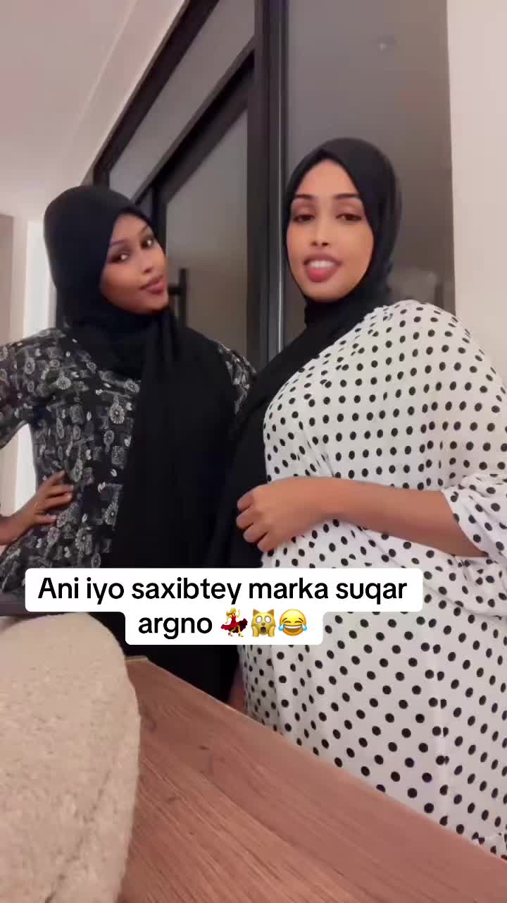 @Maryan qurux 🩵