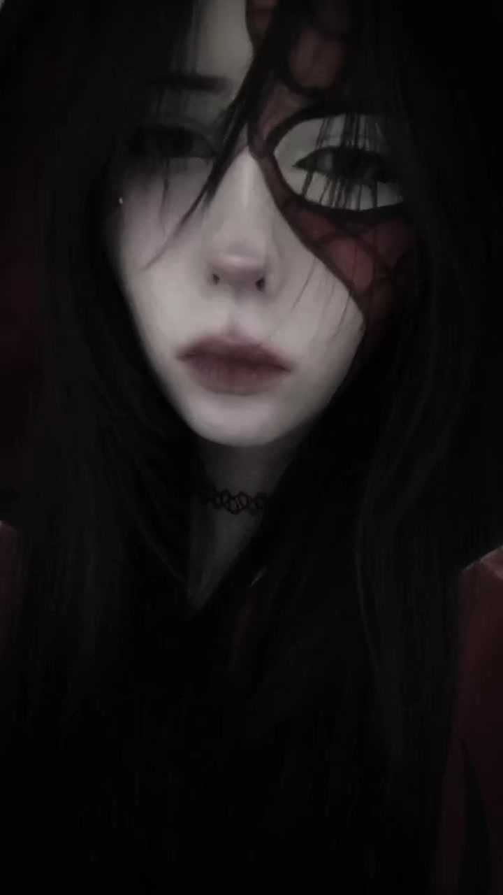 @ТГК: Риникс