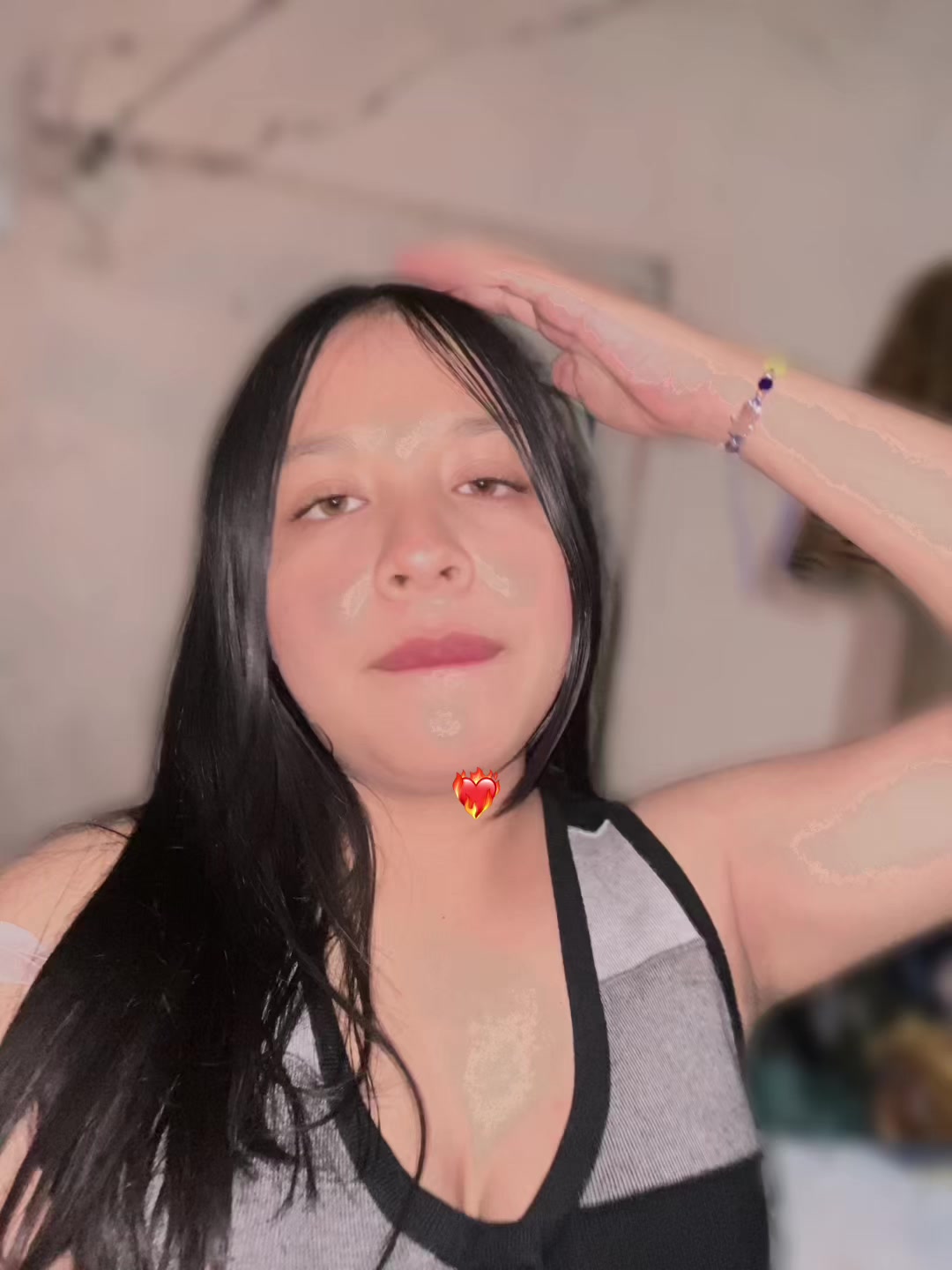 @𝓐.💞