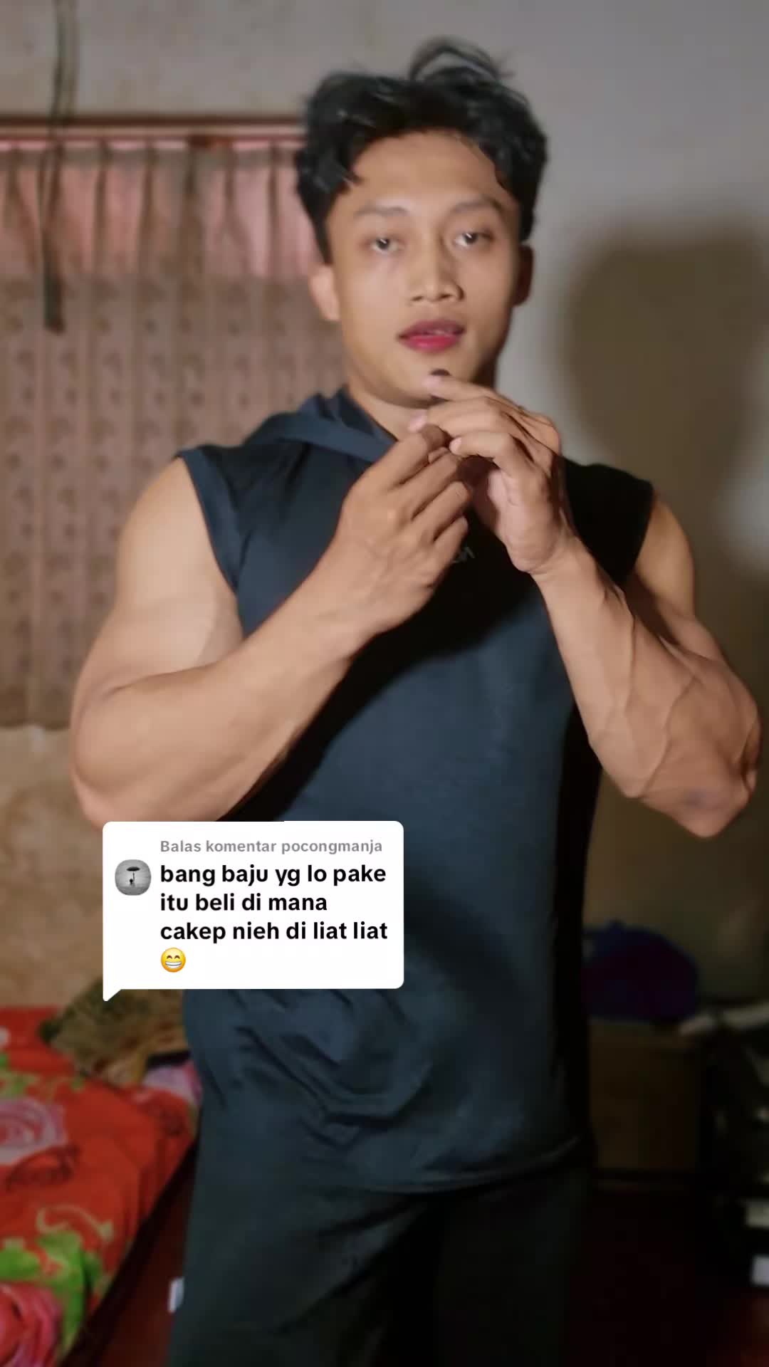 @vishaka_wijaya