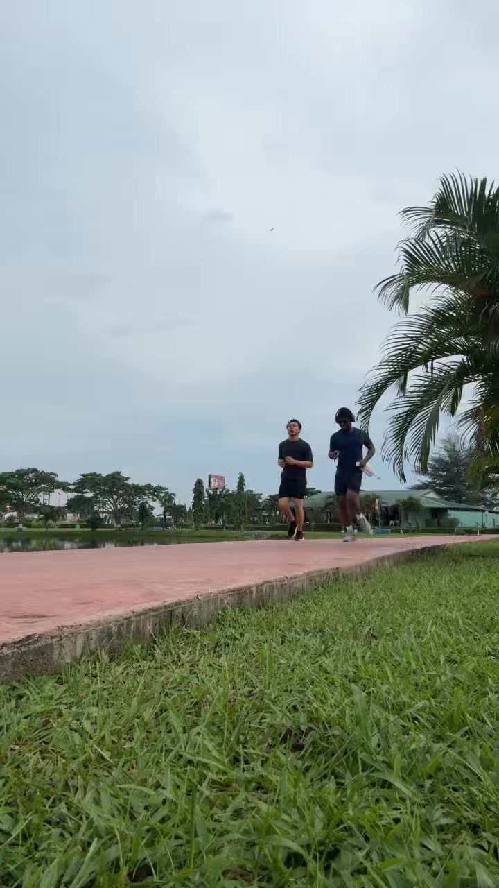 @ce_orezi