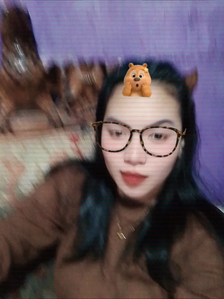 @hiii, saputri❗❗❗