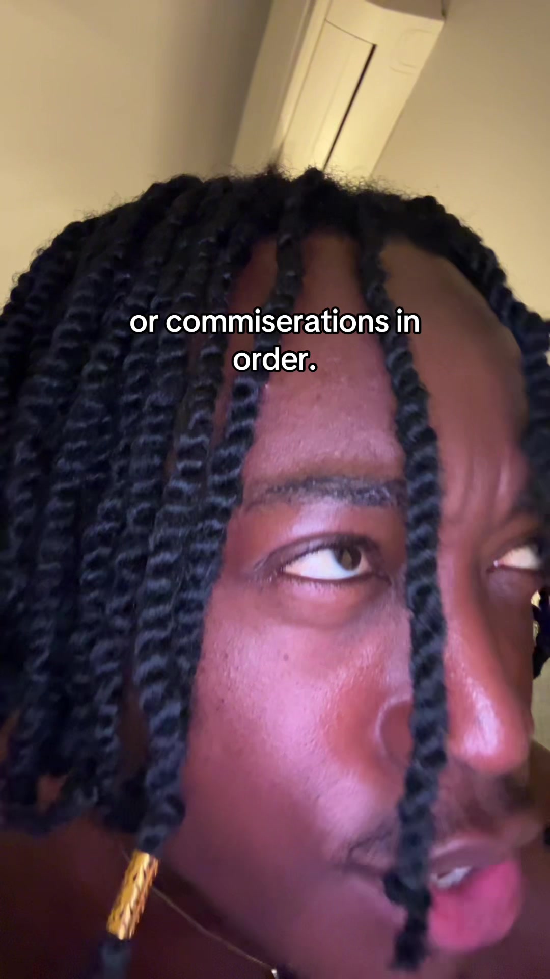 @Chris Yamez