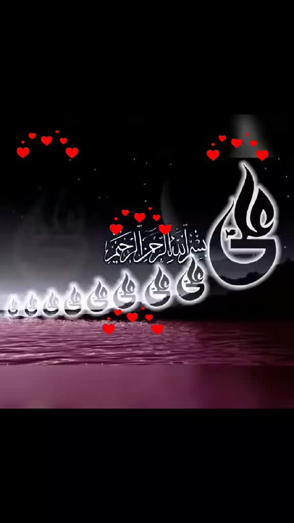 @fizz4lyf