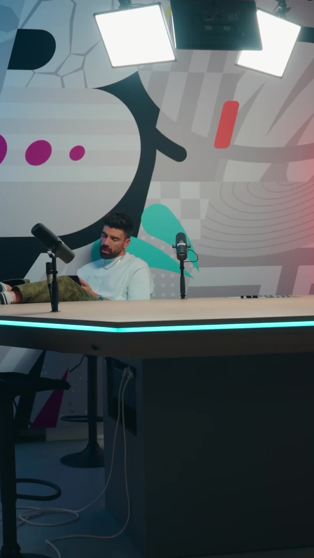 @Gianluca Gazzoli