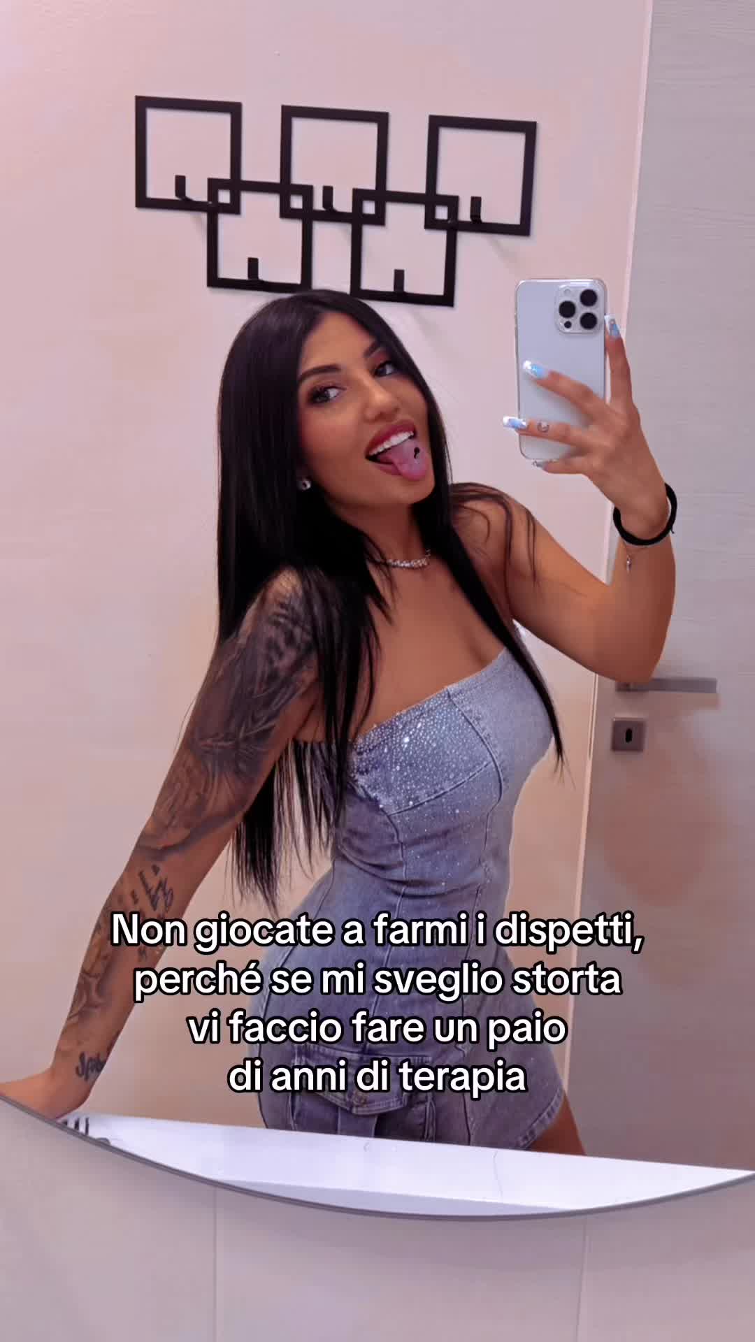 @GiuliB