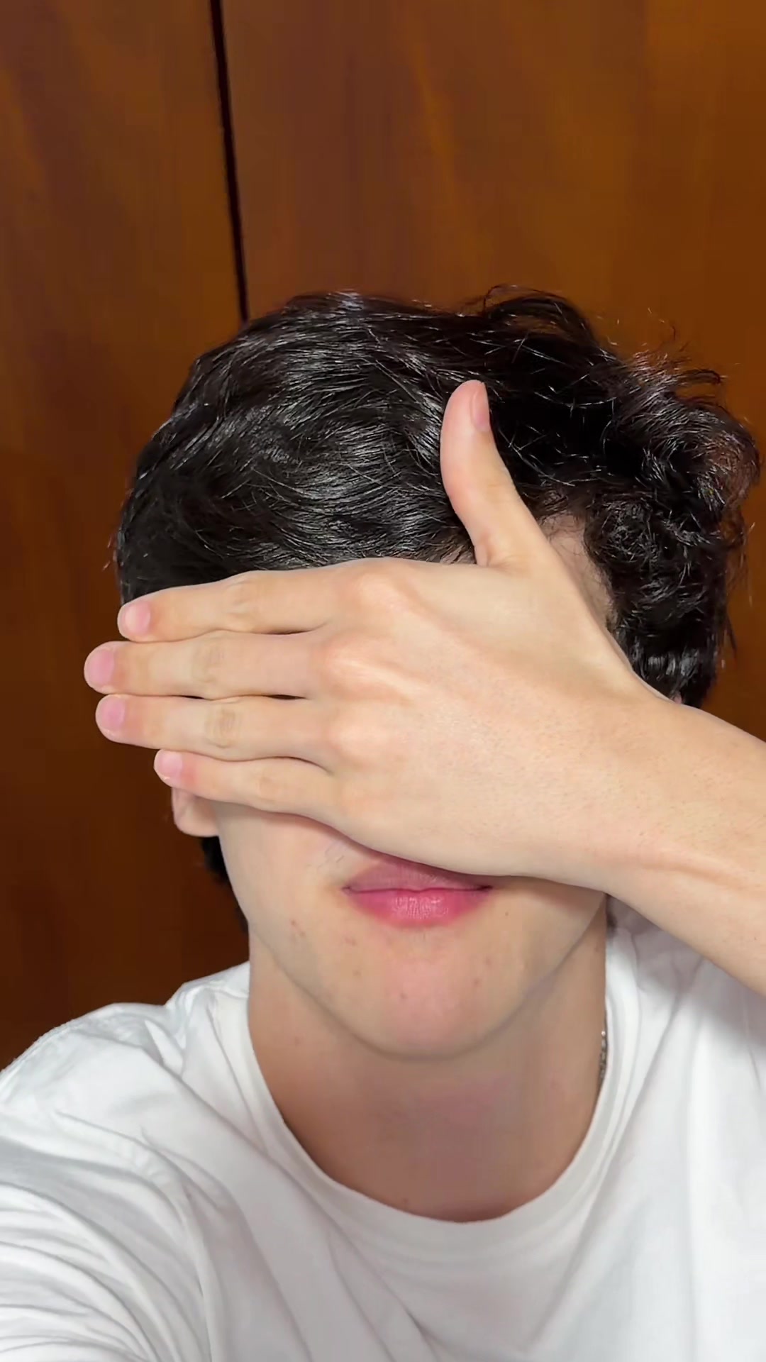 @Renato