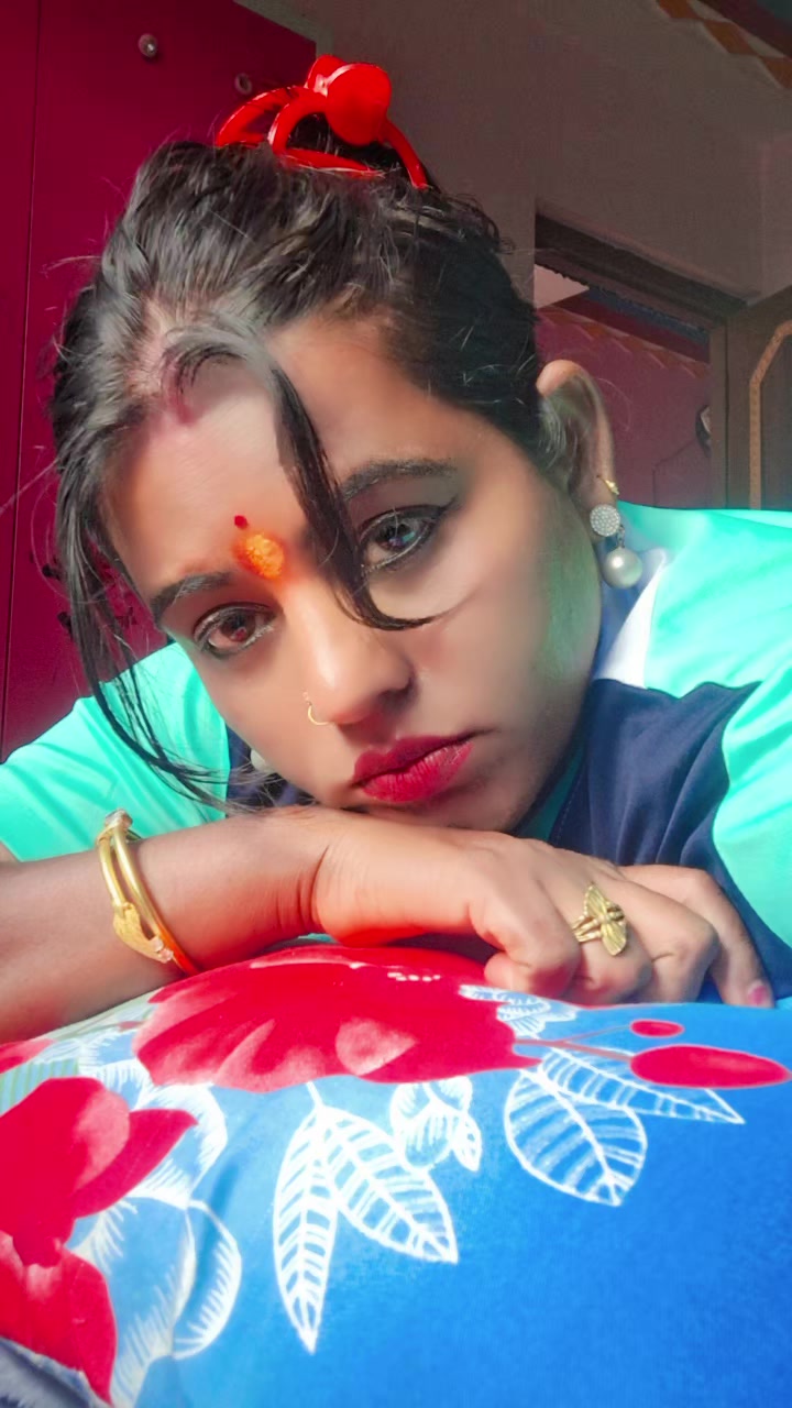 @Radha Thakur
