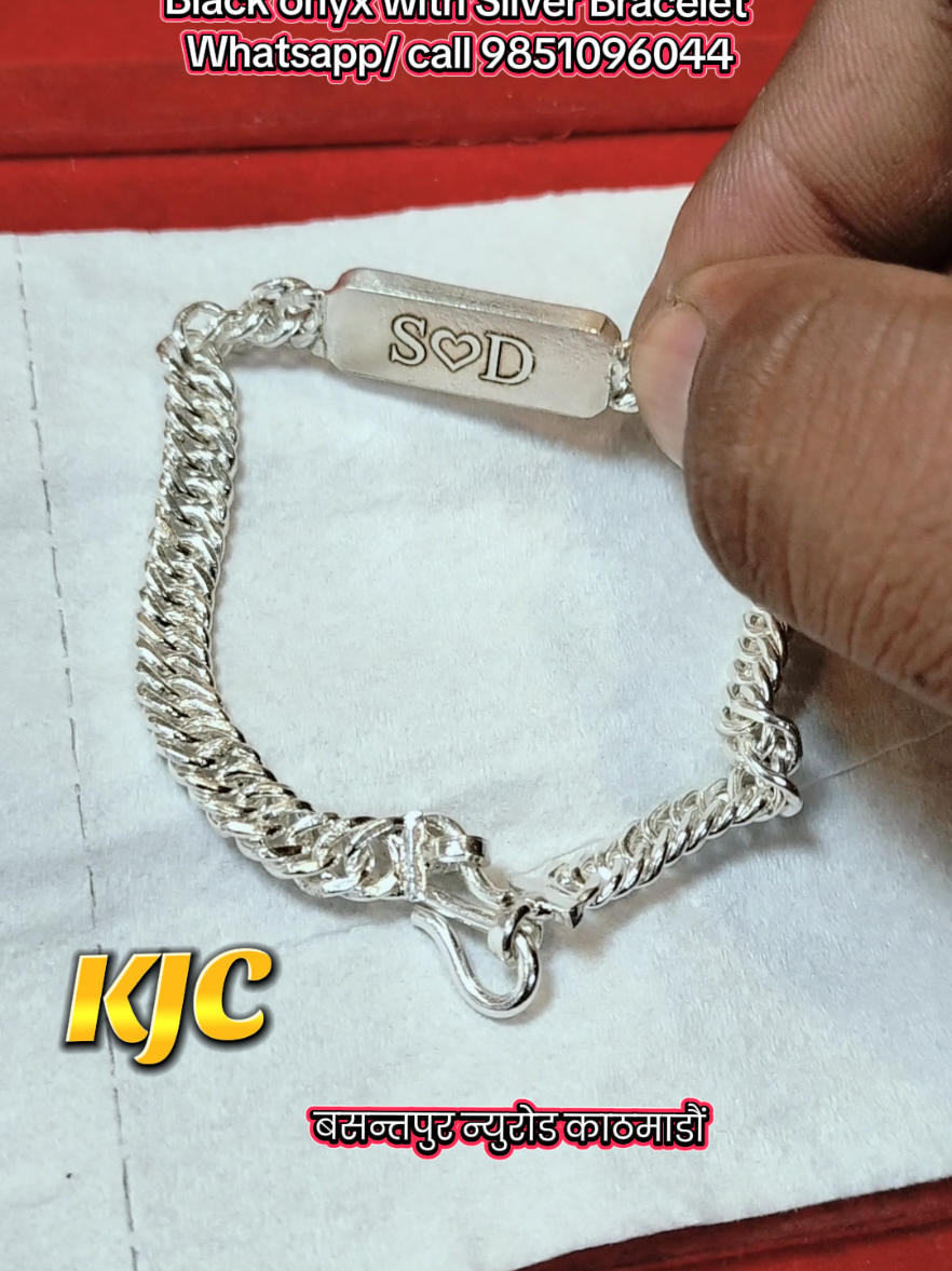 @KastamandapJewelleryCollection