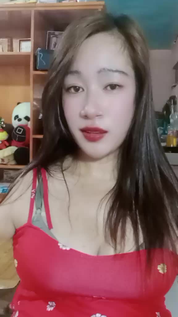 @QueenLods😇😇