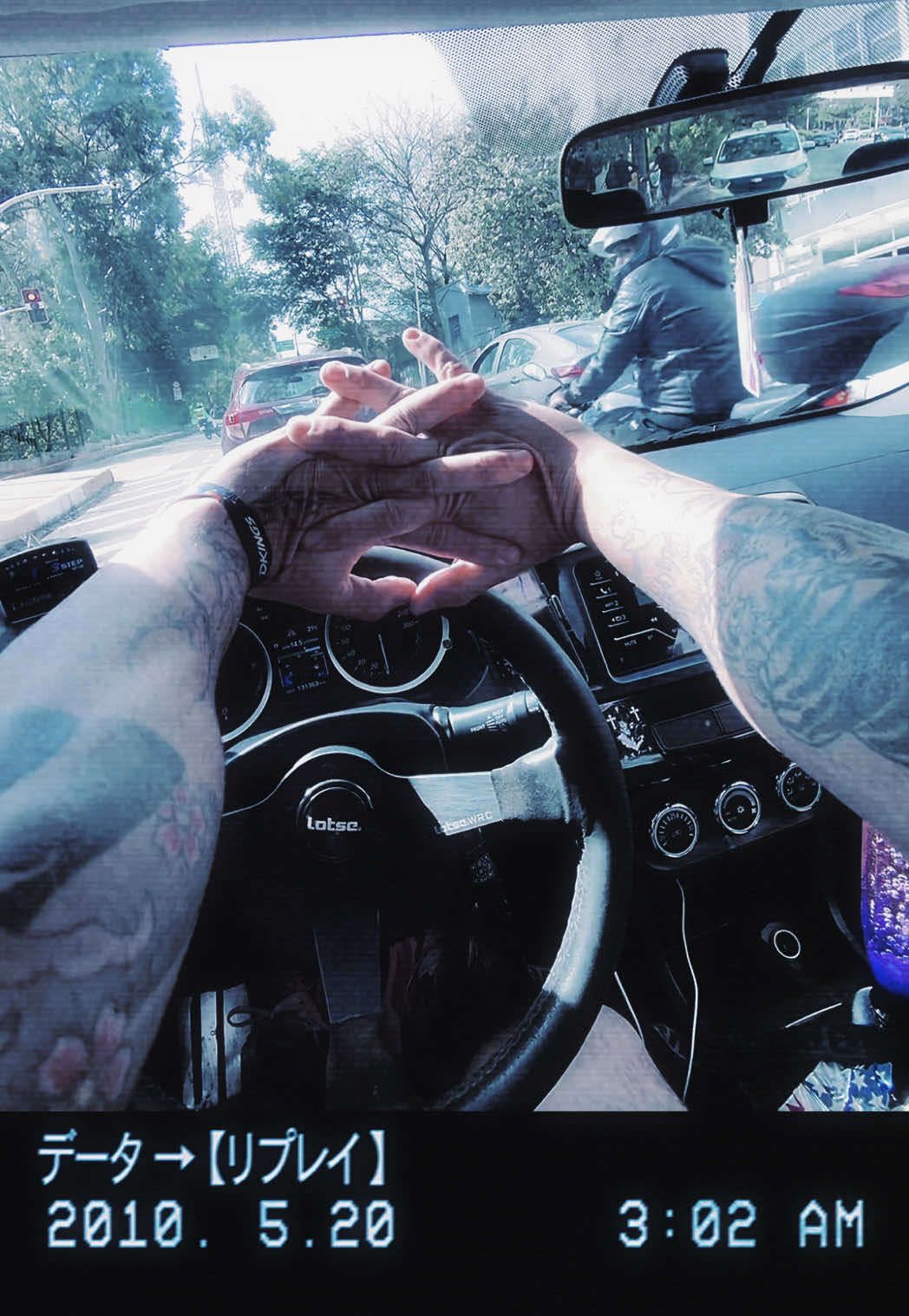 @𝘿 𝘼 𝙍 𝙆