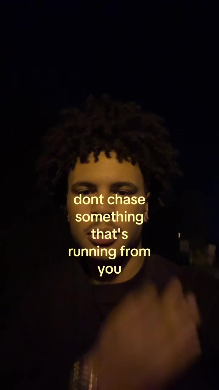 @Yk&trade;