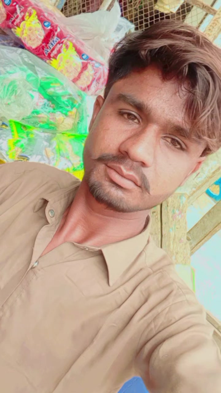 @Shahbaz katiyar