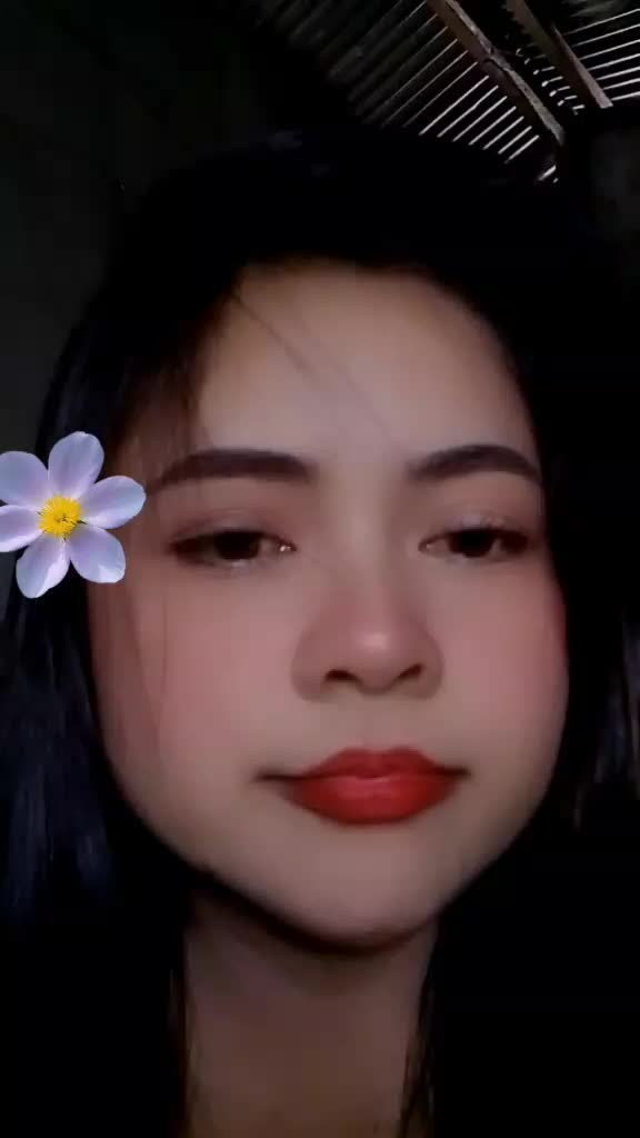 @DIRECTOR RISEL