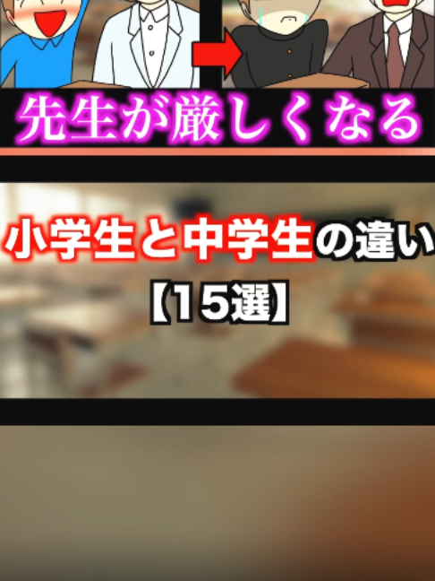 @user39565760360095