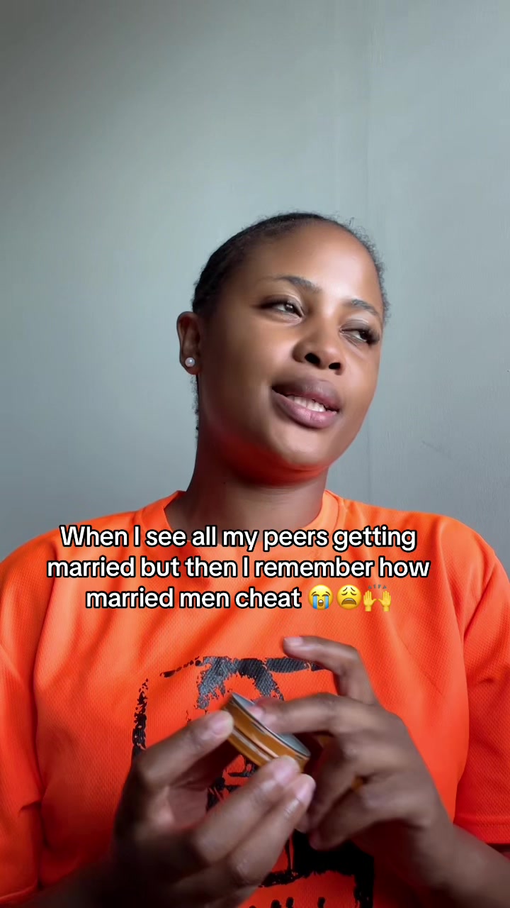 @Maphindi