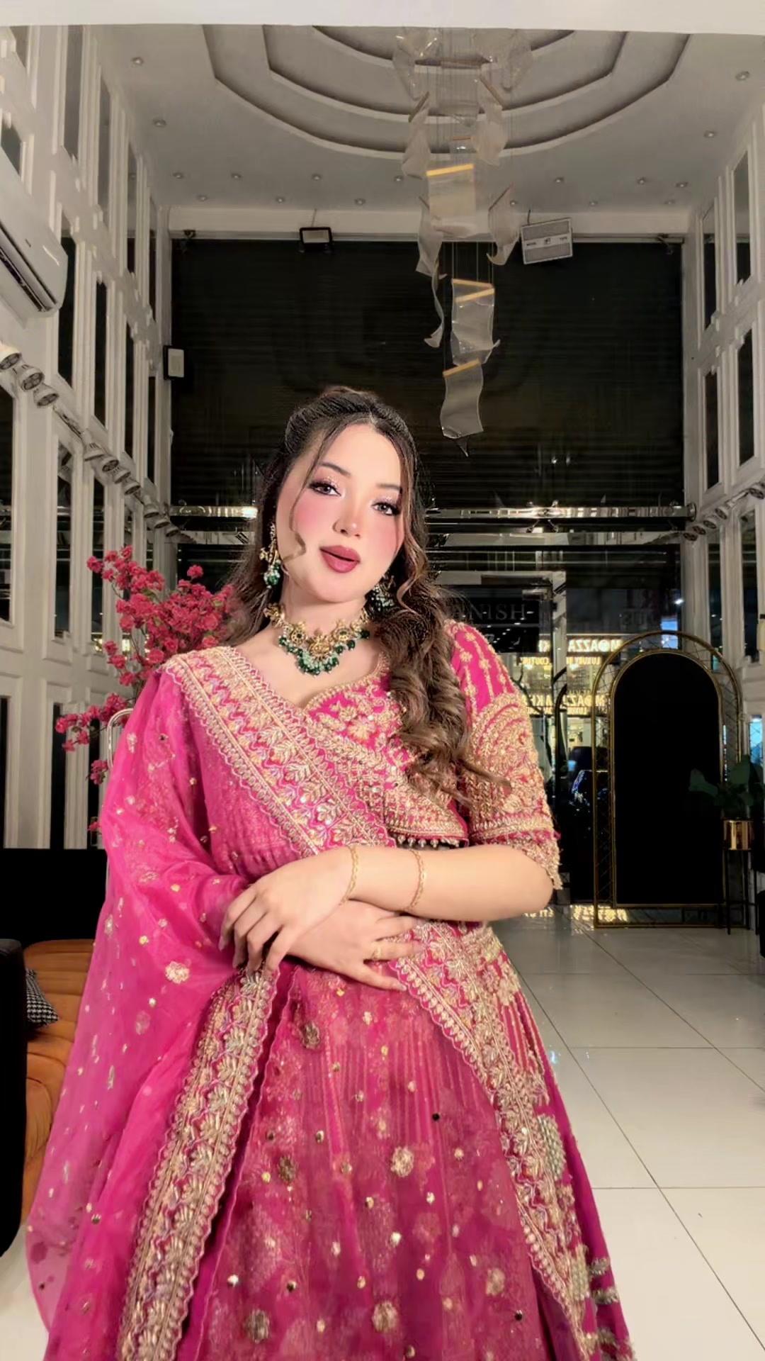 @Rabeecakashif