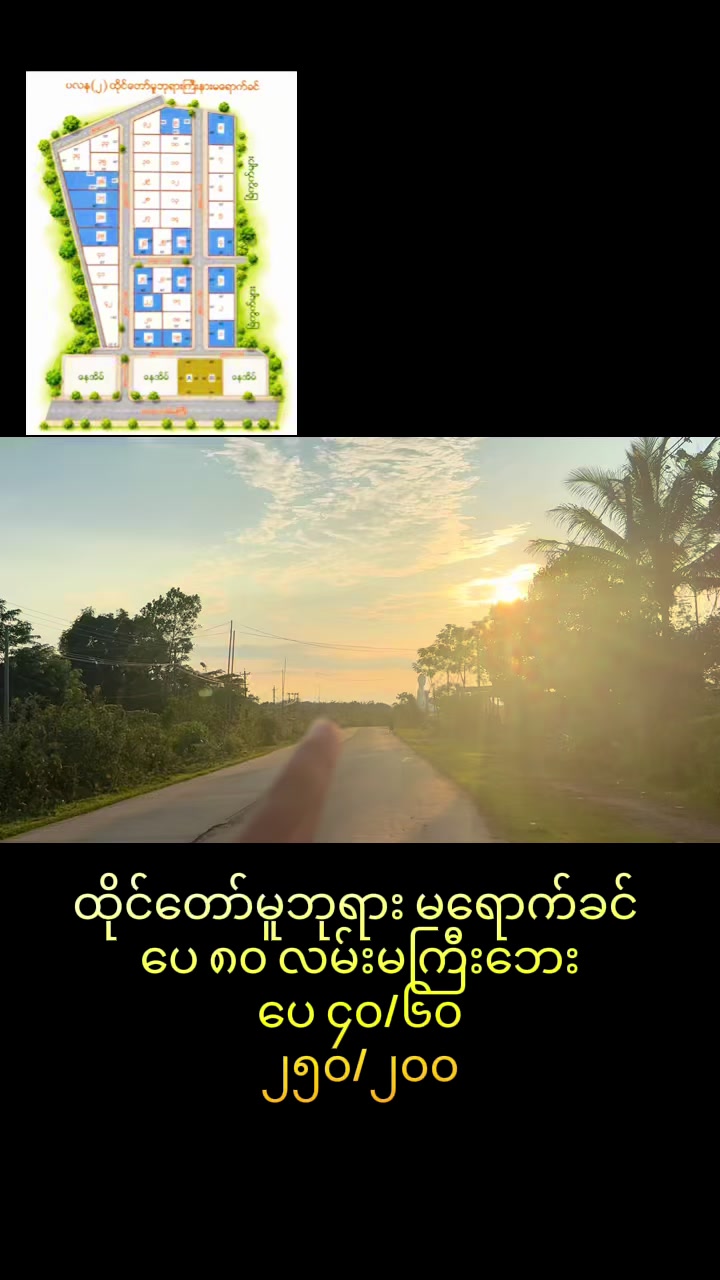 @𝐙𝐚𝐡𝐤𝐮𝐧𝐠 𝐃𝐞𝐞 𝐍𝐢