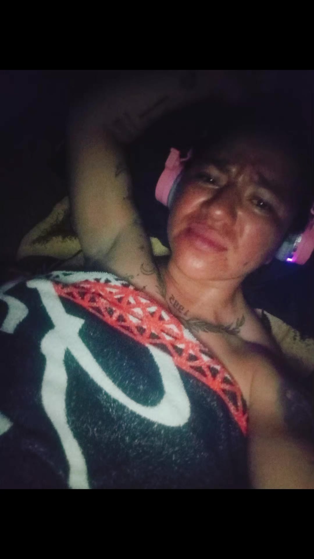 @BDBHBM95