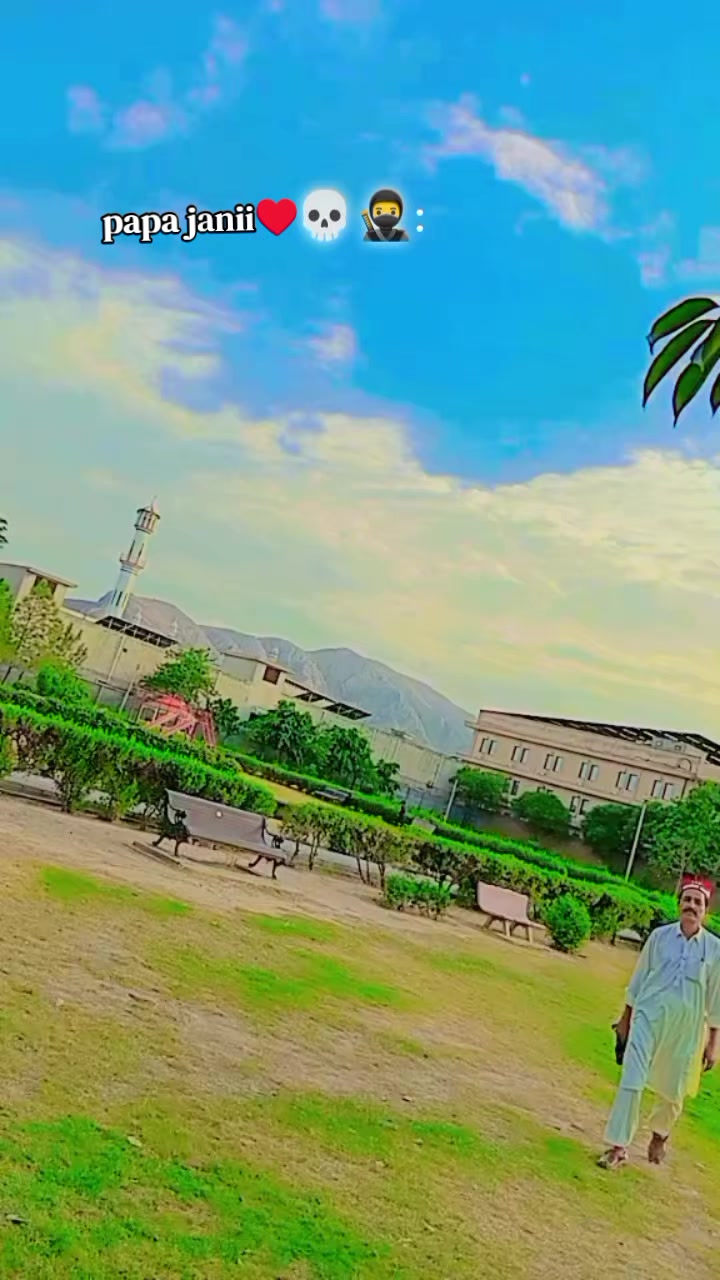 @sikandar khan