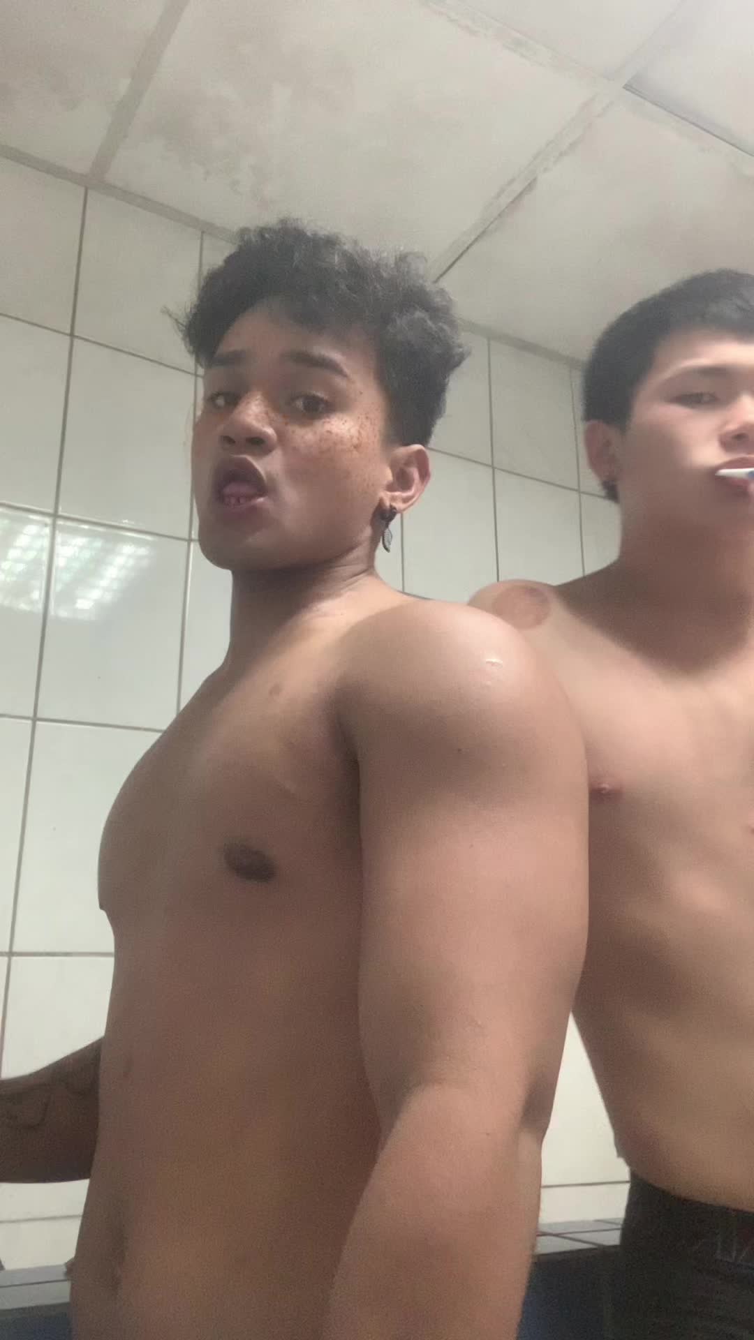 @🇹🇻🇹🇼