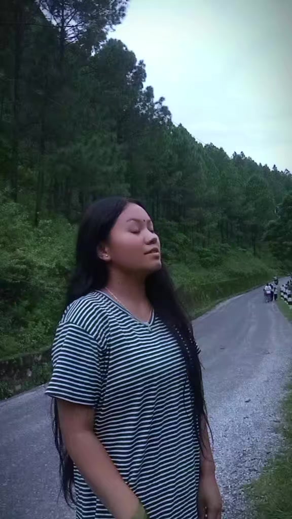 @เค