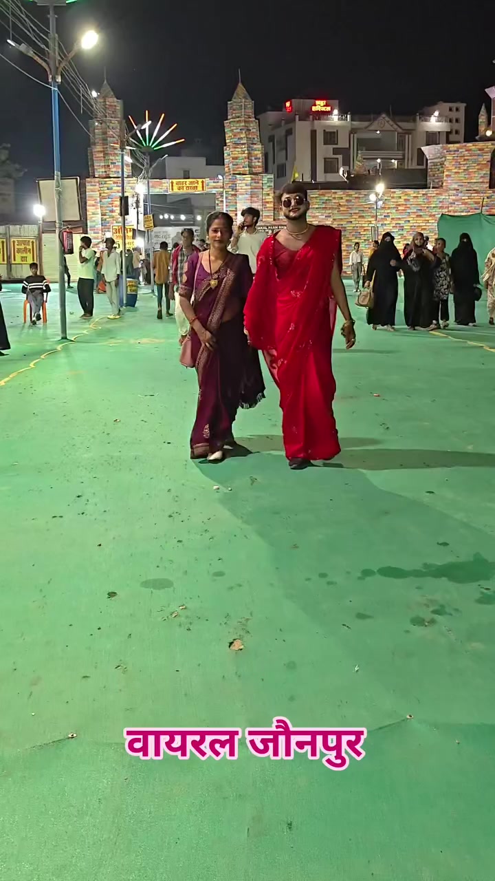 @রাকিব_ভাই🤡