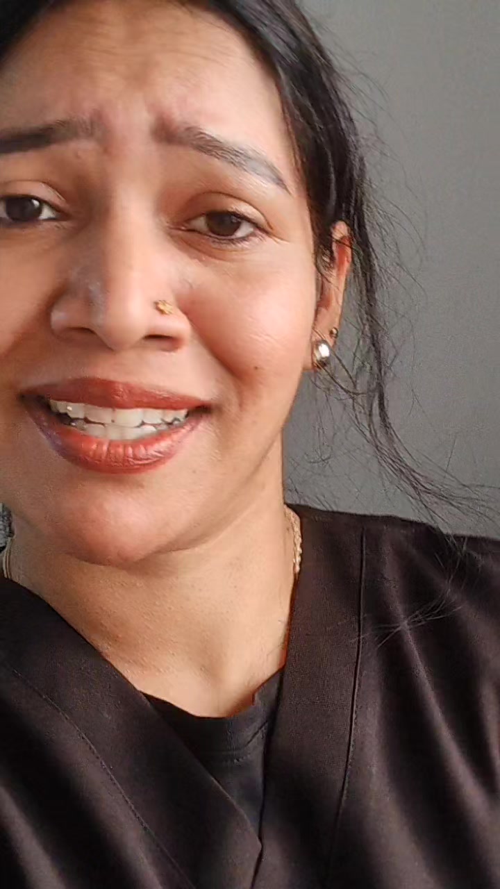 @nandhu888