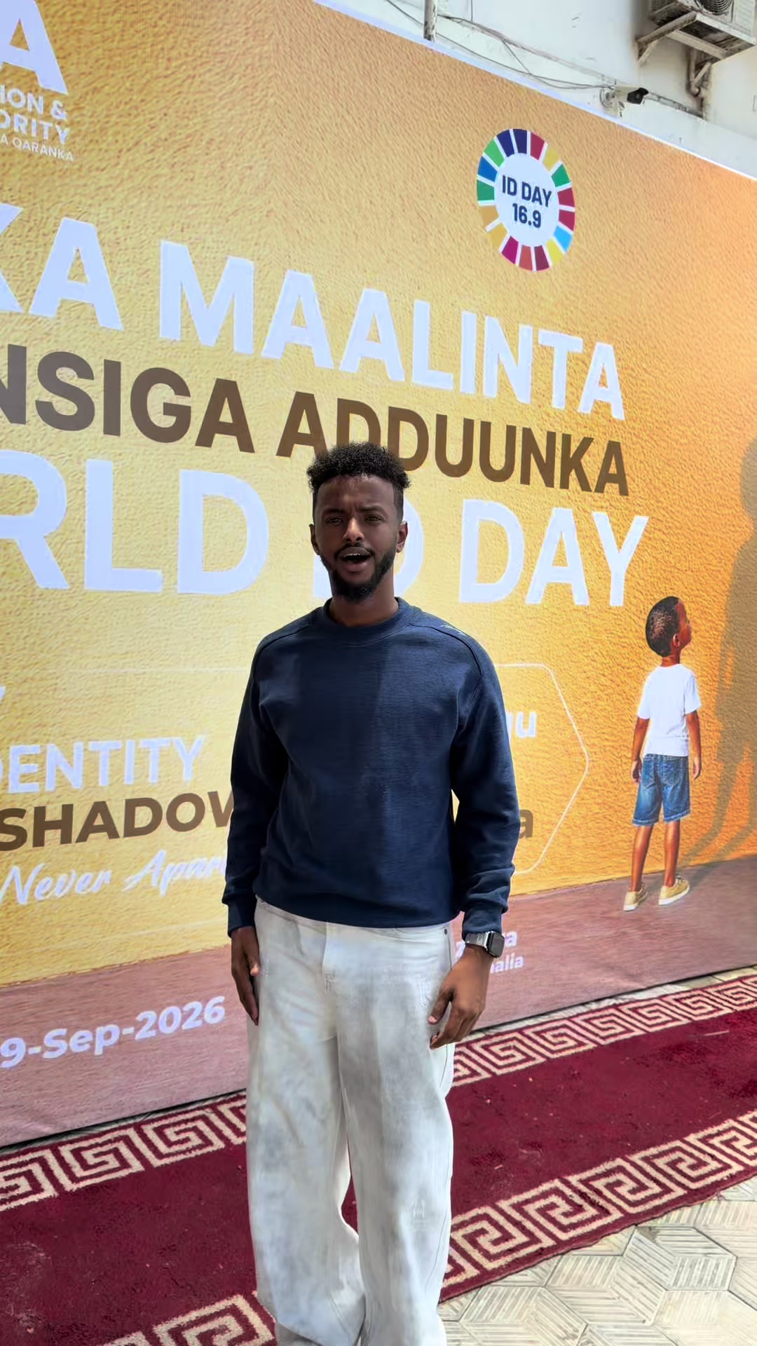 @Baana_boy✊✊🇸🇴🇸🇴